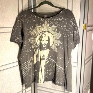 MAGNOLIA PEARL JESUS T